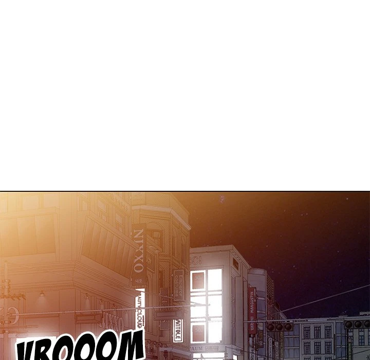 Chapter 39, page 92