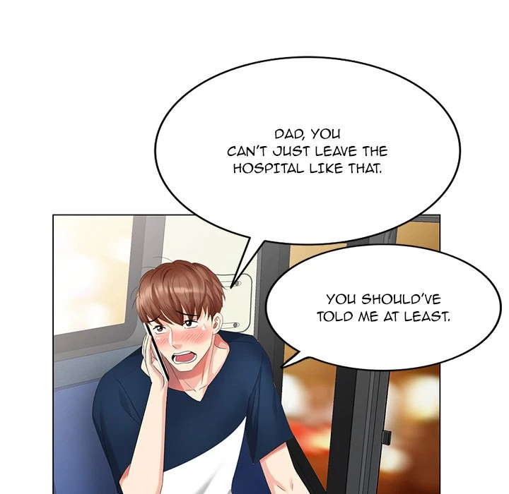 Chapter 39, page 94