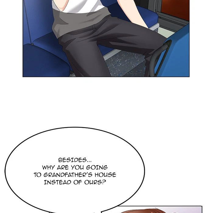 Chapter 39, page 95