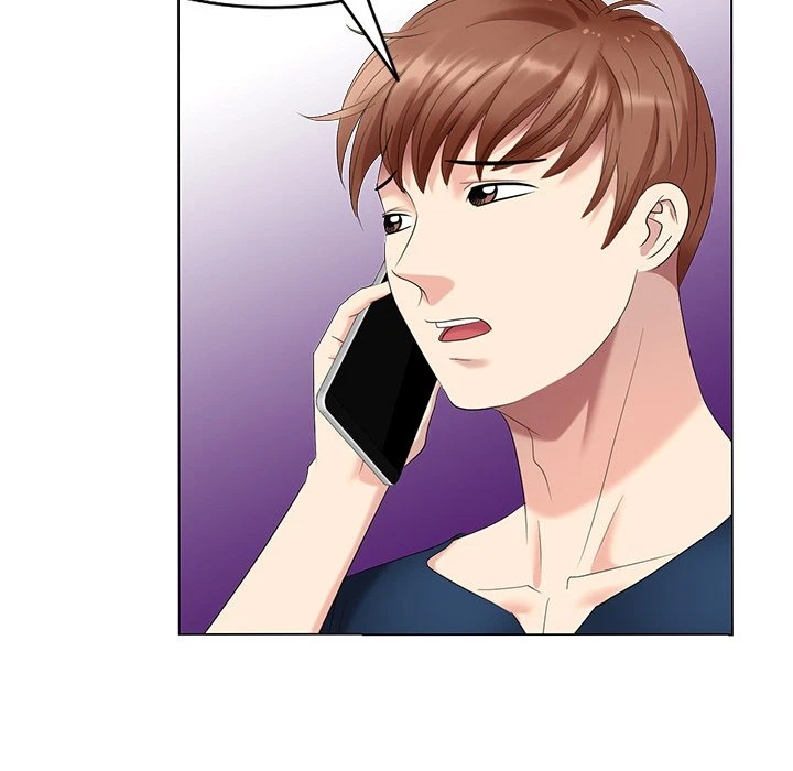 Chapter 39, page 96
