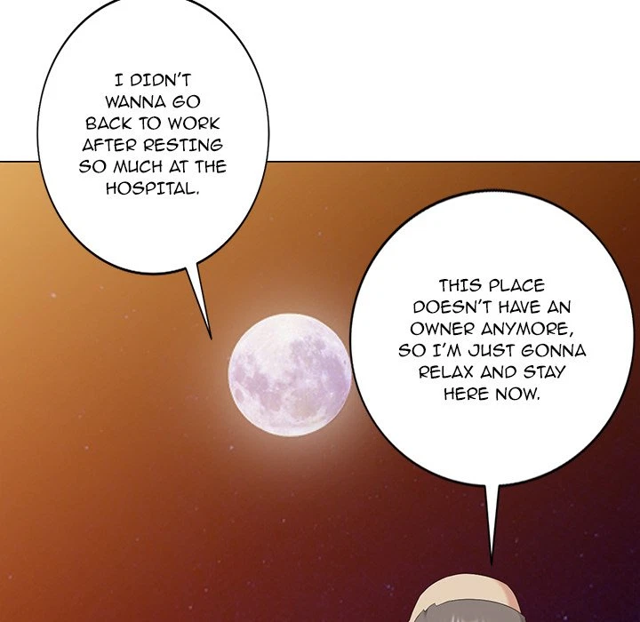 Chapter 39, page 98