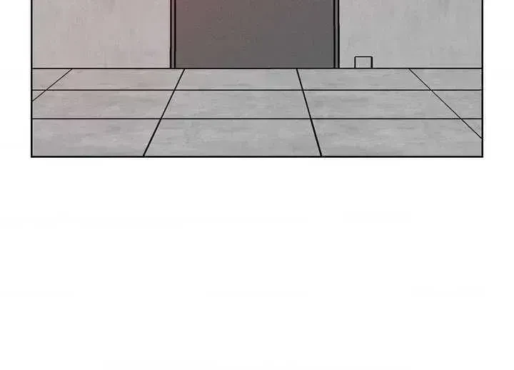 Chapter 33.7, page 57
