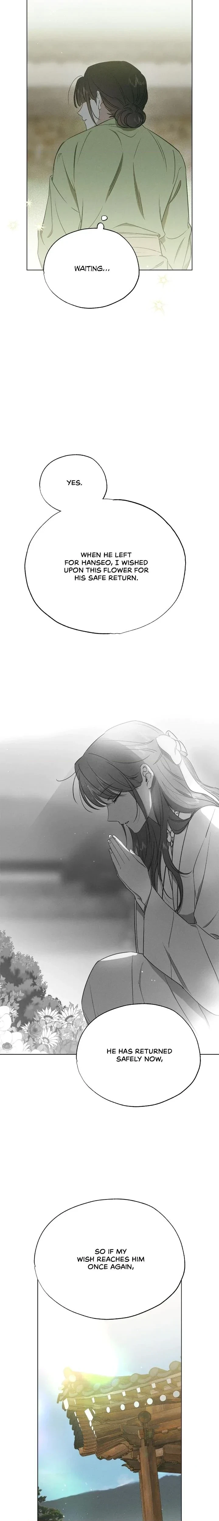 Chapter 61, page 10