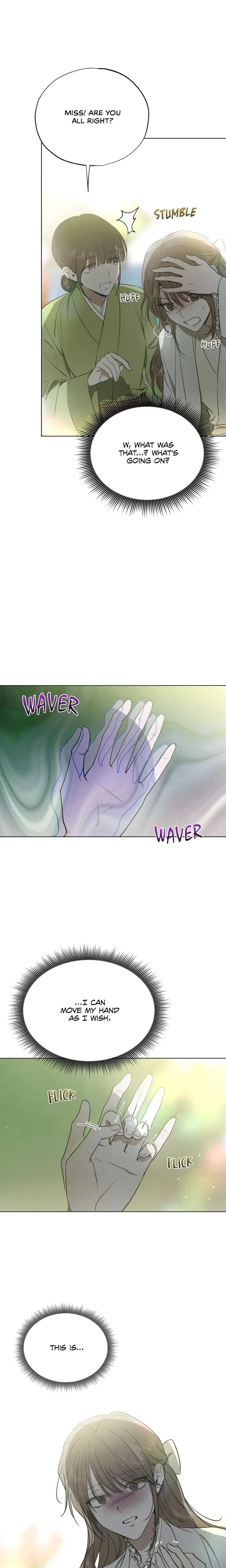Chapter 61, page 14