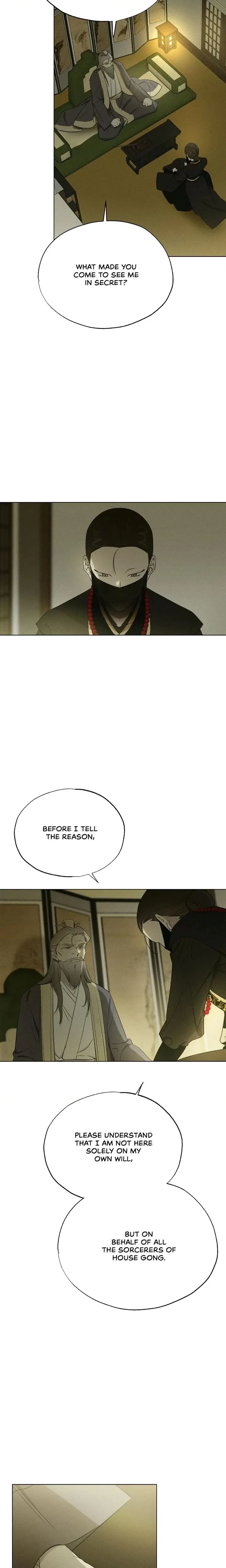 Chapter 61, page 16