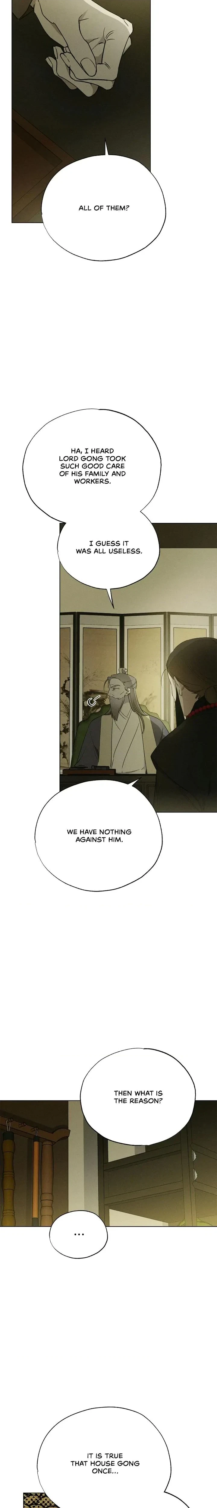 Chapter 61, page 17