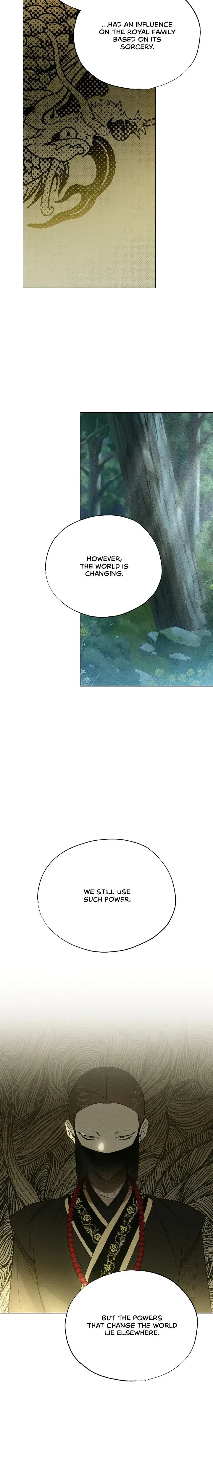 Chapter 61, page 18