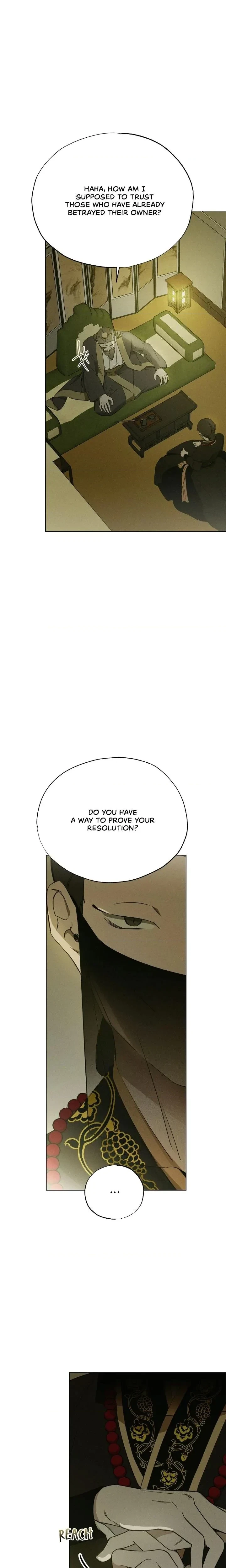 Chapter 61, page 20
