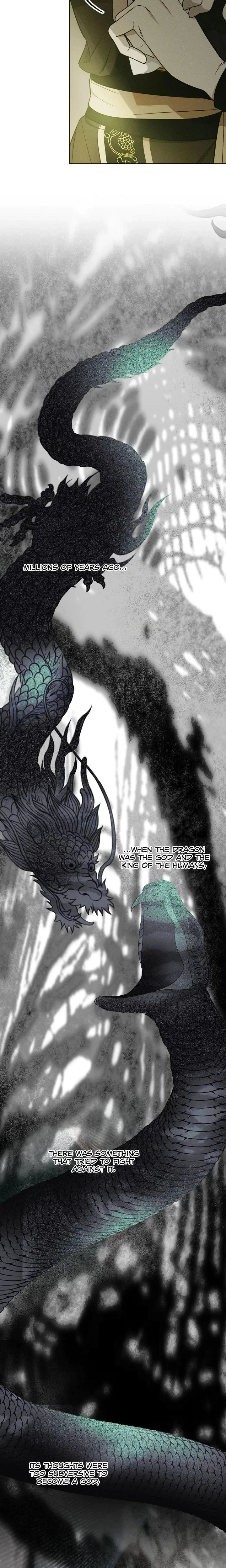 Chapter 61, page 21