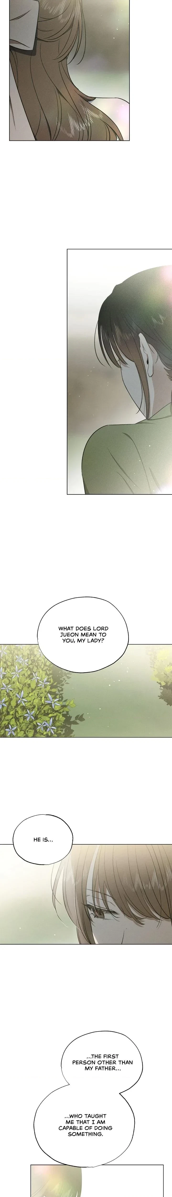 Chapter 61, page 5