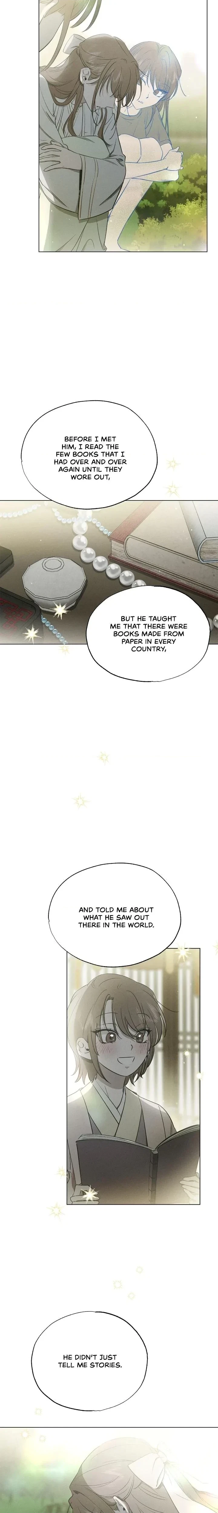 Chapter 61, page 6