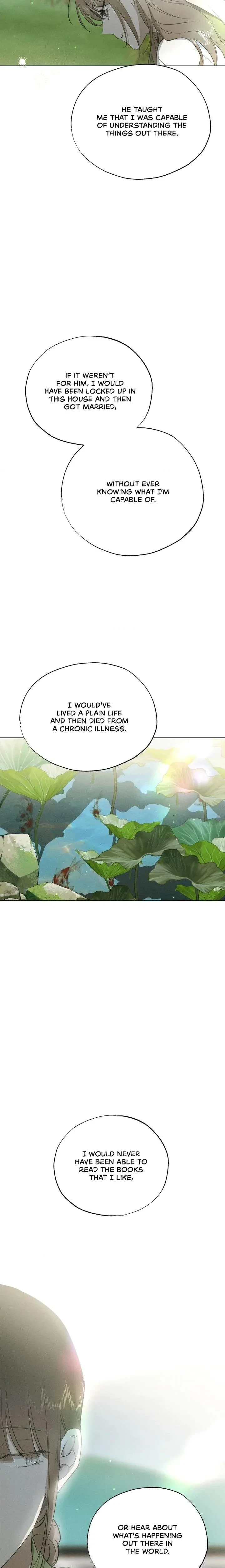 Chapter 61, page 7