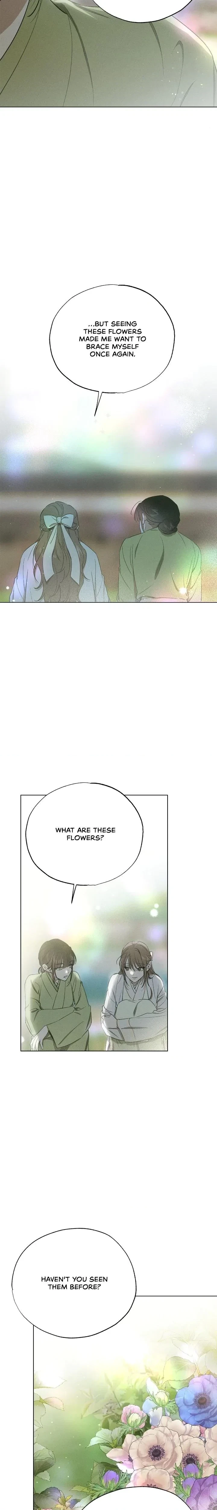Chapter 61, page 8