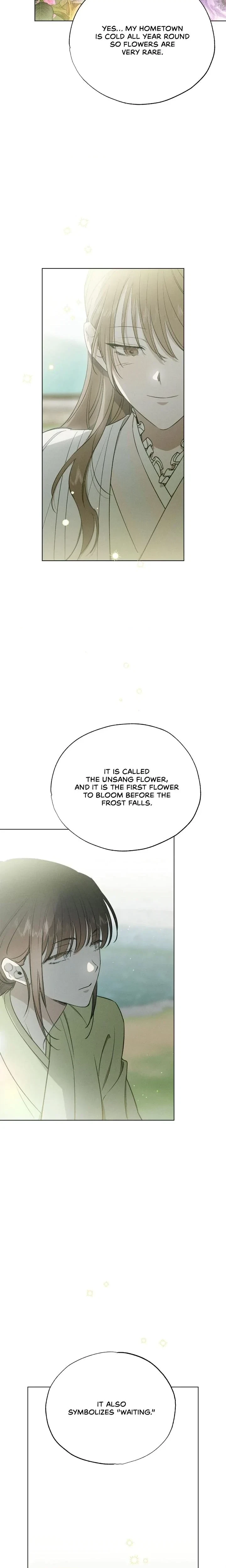 Chapter 61, page 9