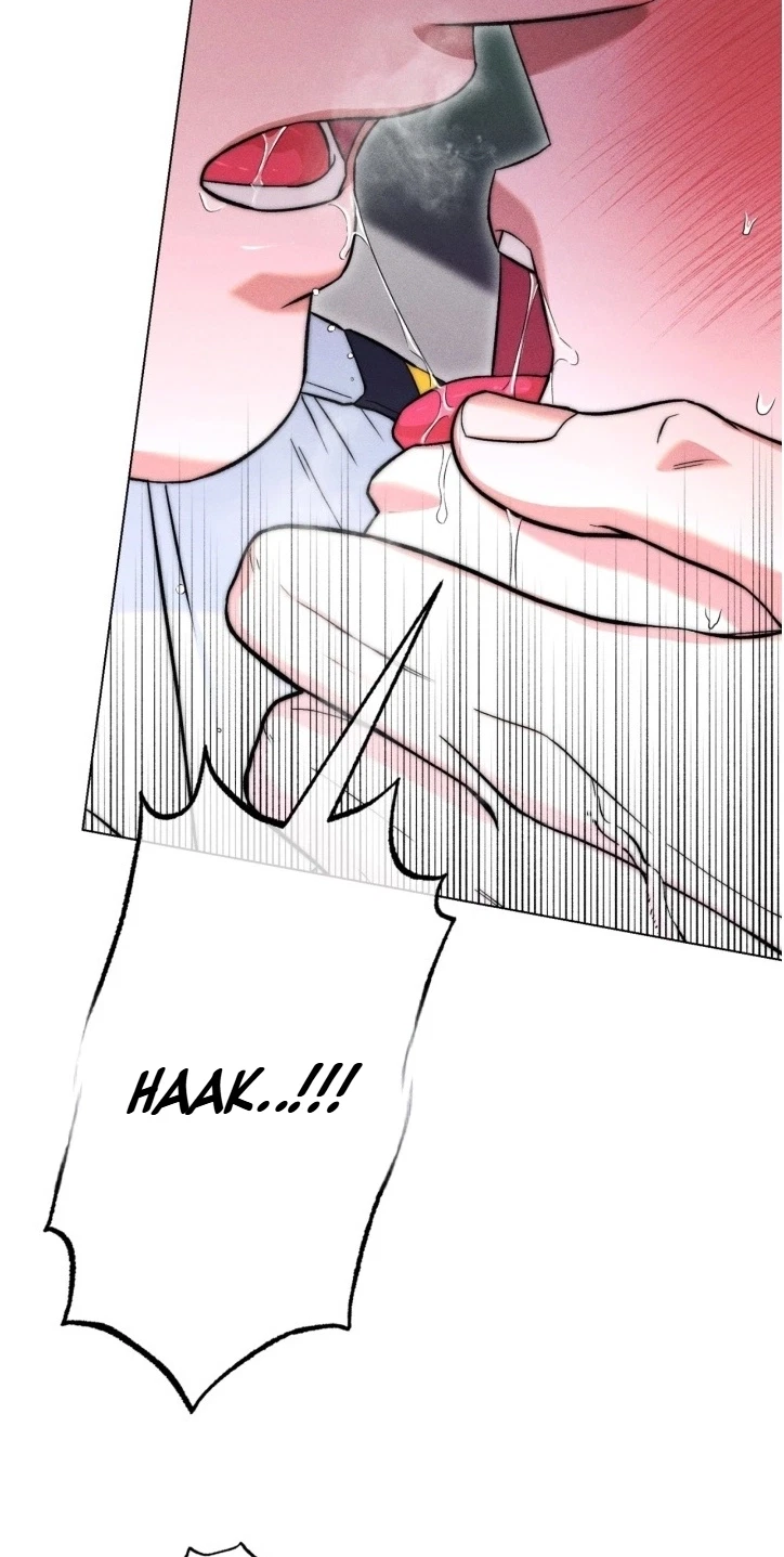 Sweet, Sugar, Candyman Chapter 21, page 12