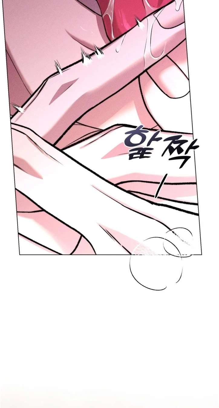 Sweet, Sugar, Candyman Chapter 21, page 36