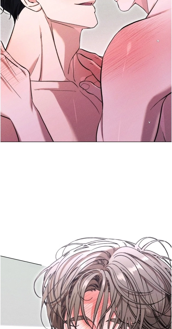 Sweet, Sugar, Candyman Chapter 21, page 50