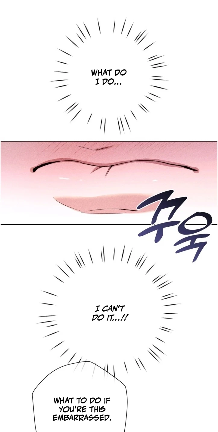 Sweet, Sugar, Candyman Chapter 21, page 53