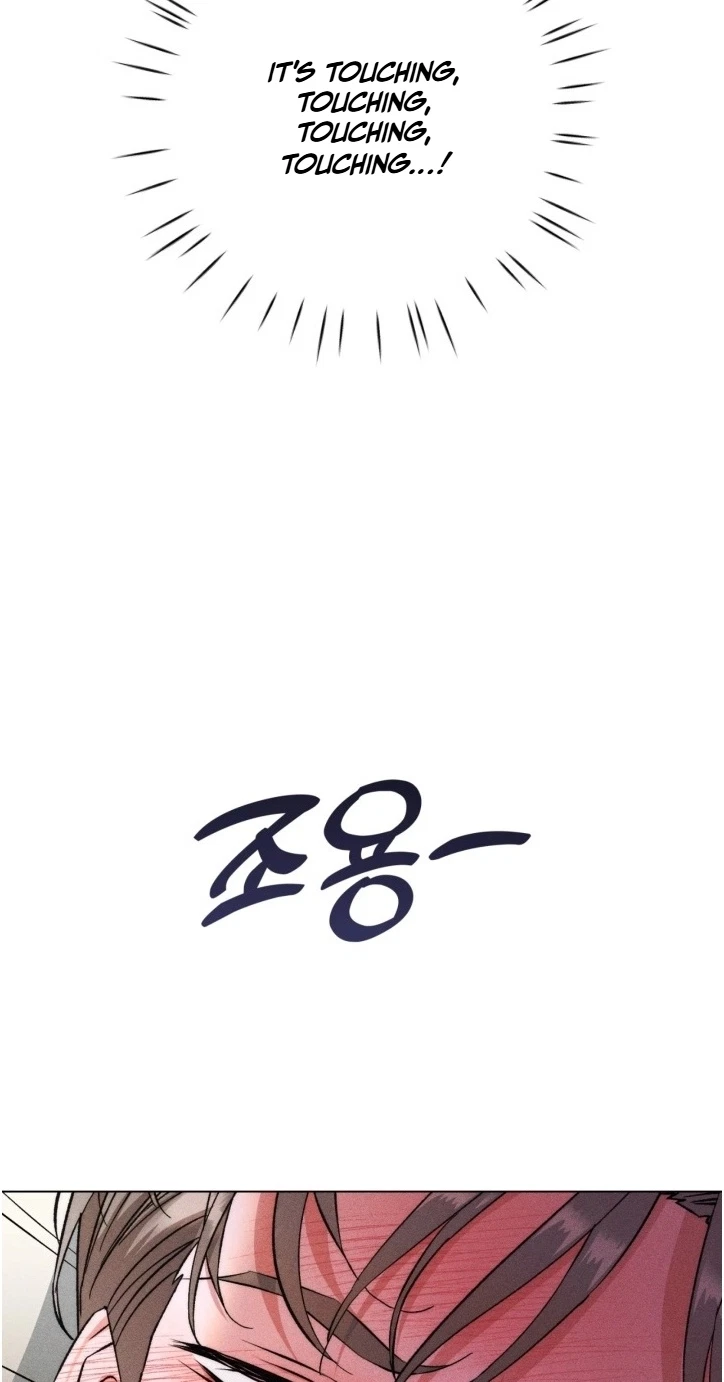 Sweet, Sugar, Candyman Chapter 21, page 62