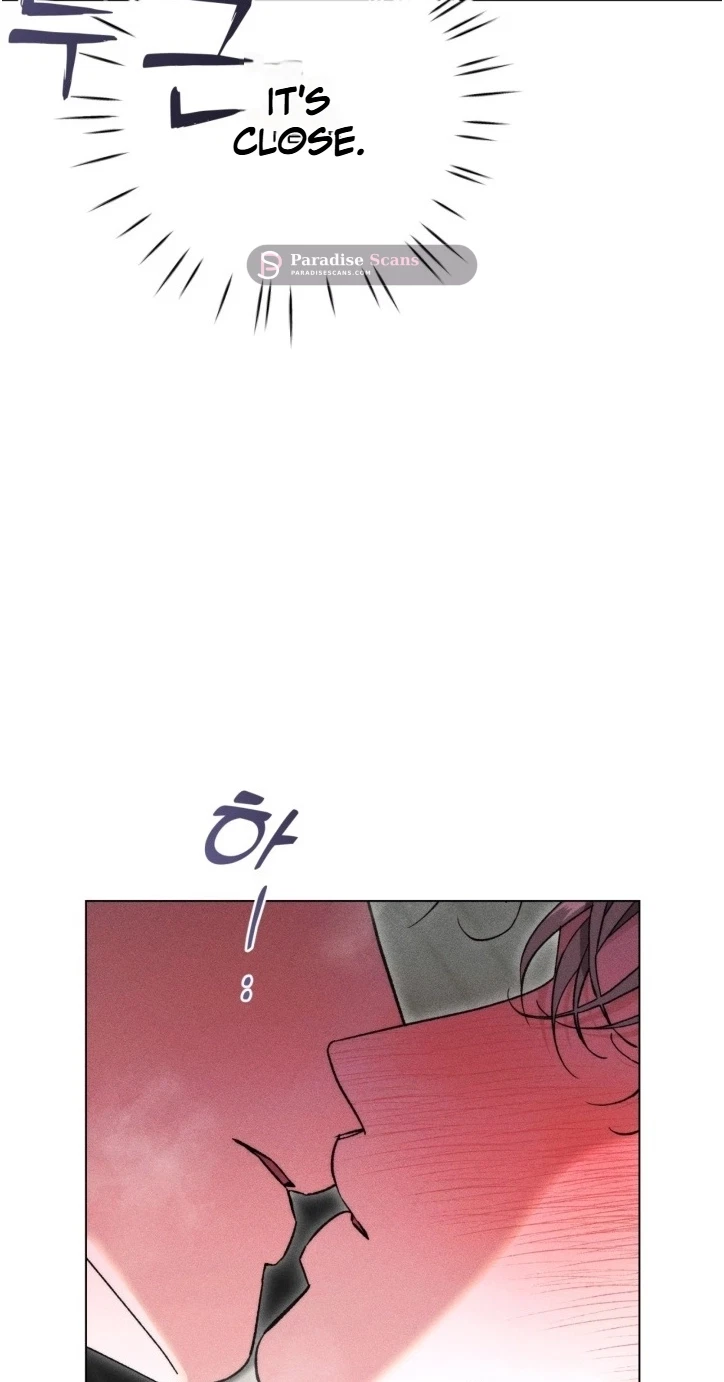 Sweet, Sugar, Candyman Chapter 21, page 64