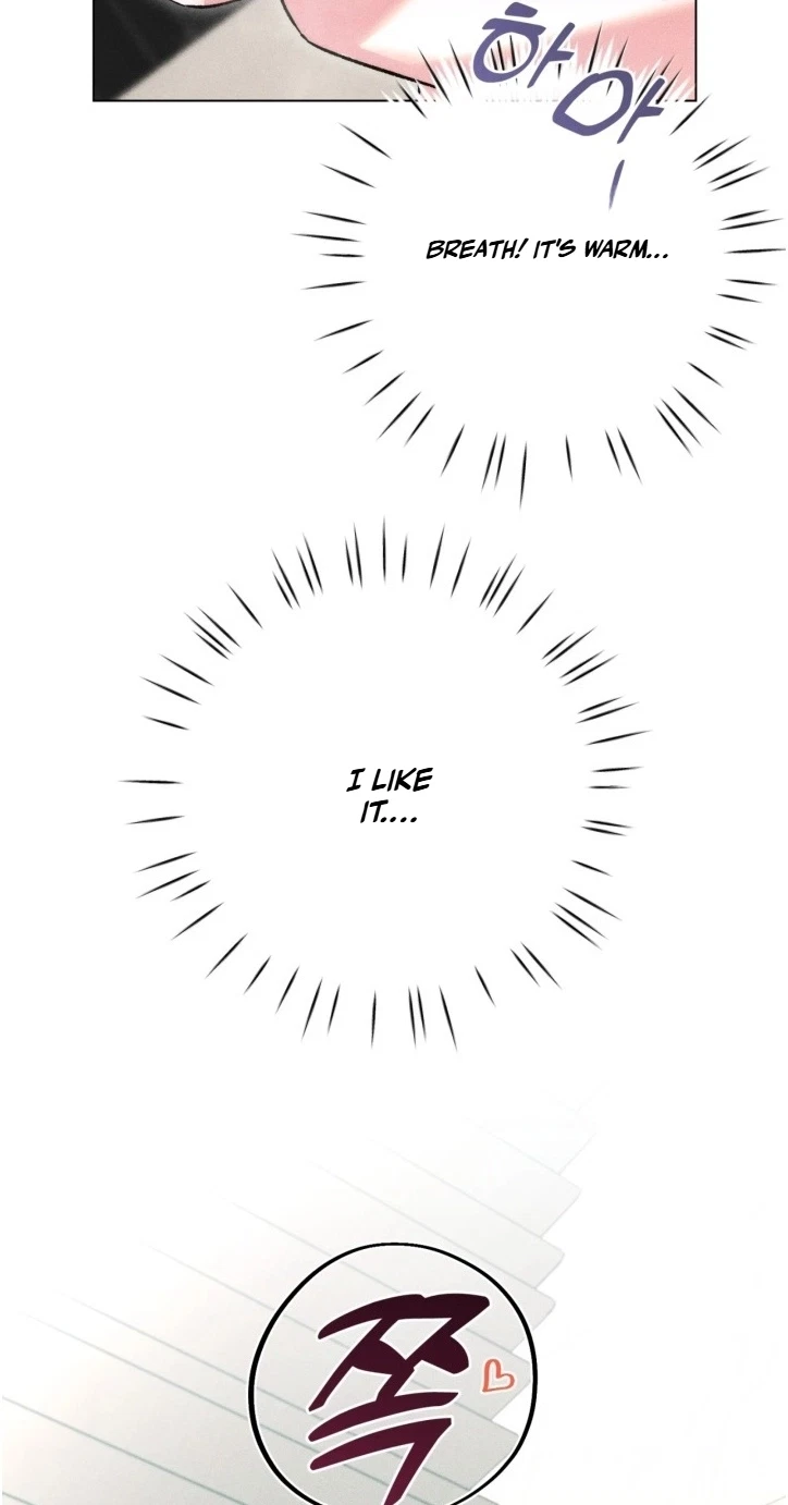 Sweet, Sugar, Candyman Chapter 21, page 65