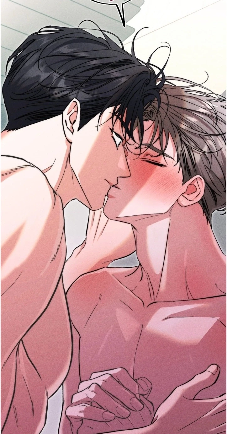 Sweet, Sugar, Candyman Chapter 21, page 66