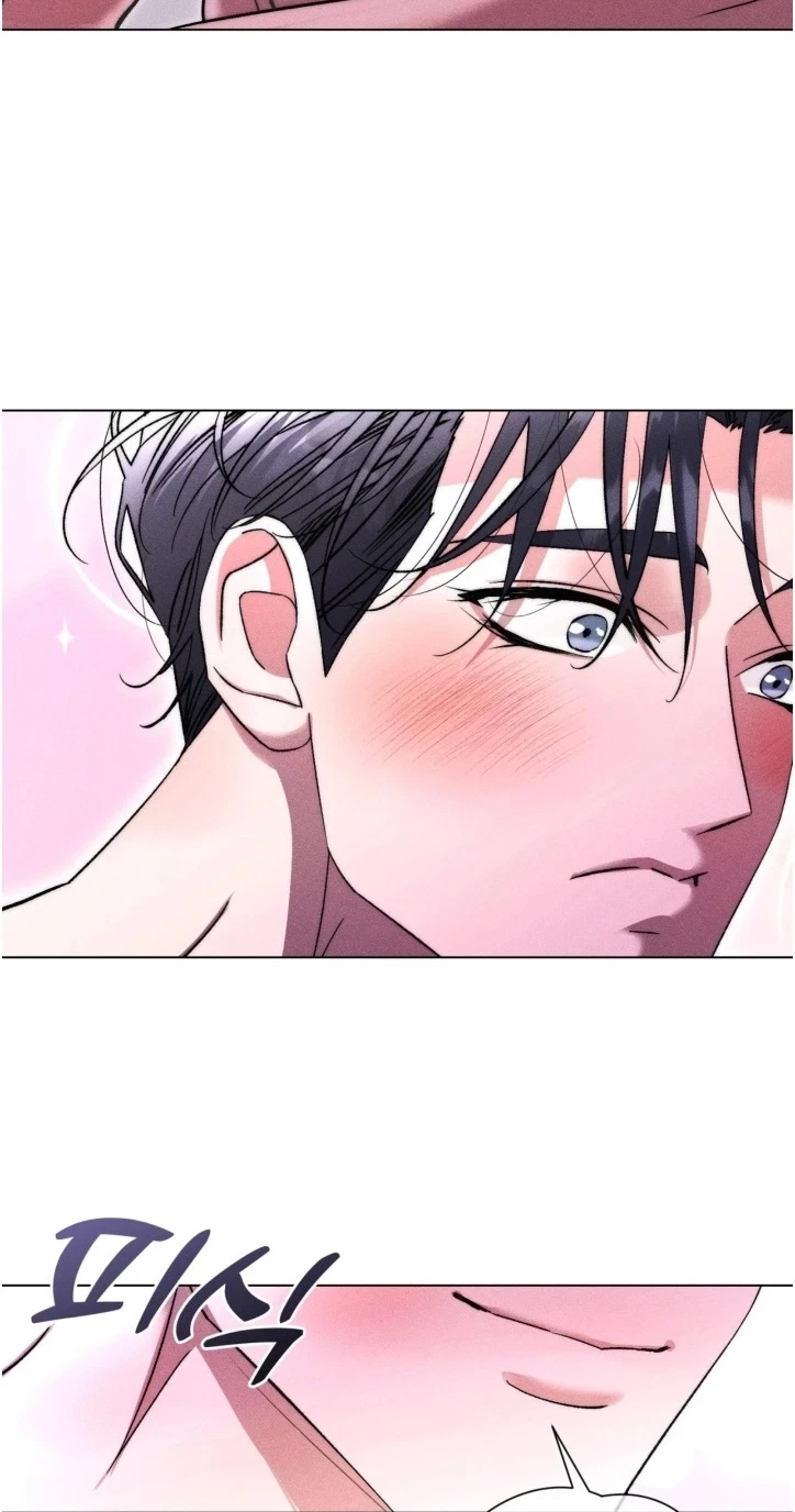 Sweet, Sugar, Candyman Chapter 21, page 67