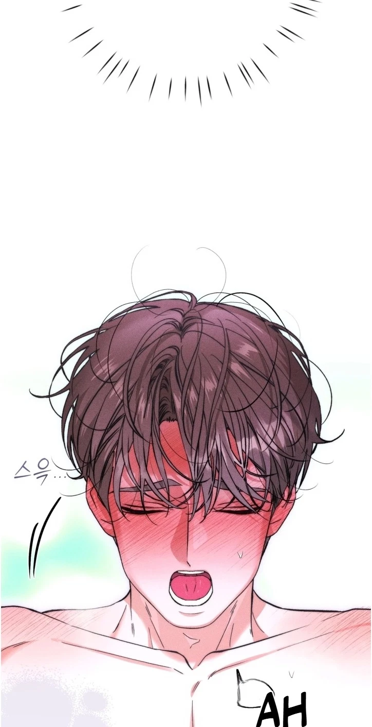 Sweet, Sugar, Candyman Chapter 21, page 75