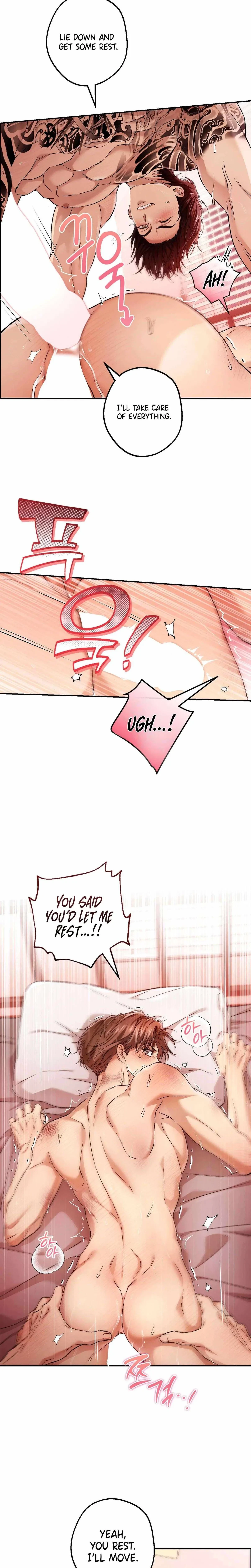 Chapter 11, page 10