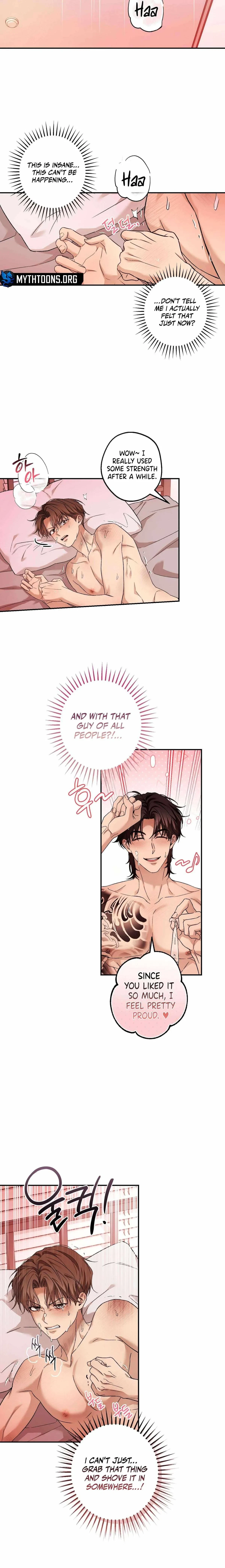 Chapter 11, page 16