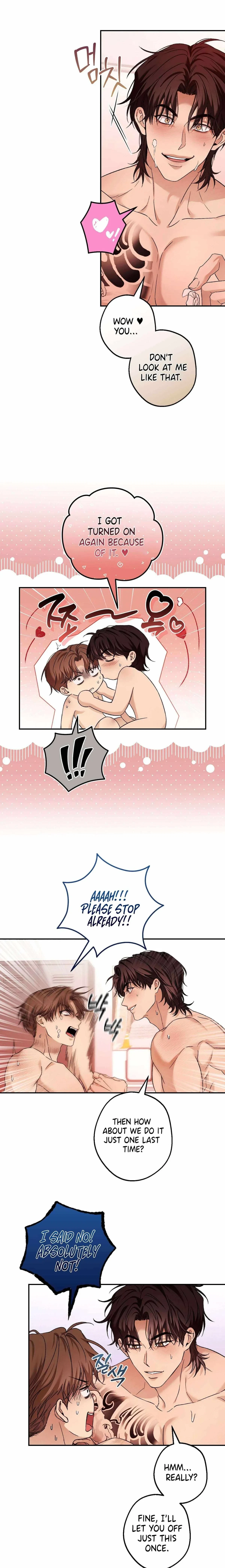 Chapter 11, page 17