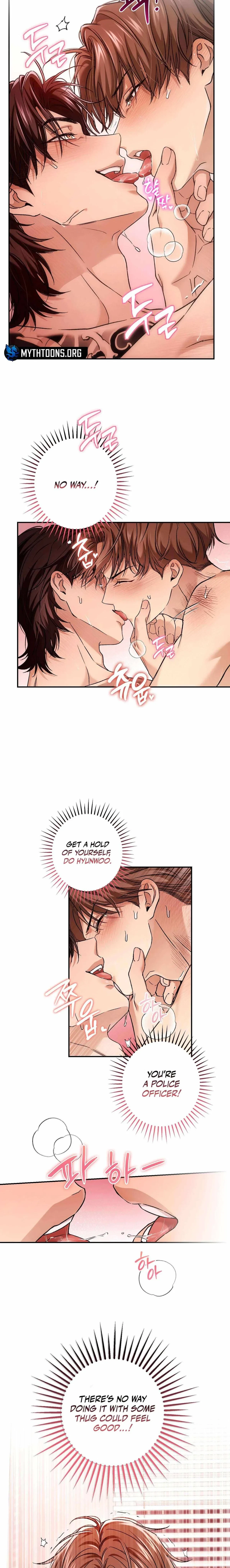 Chapter 11, page 8
