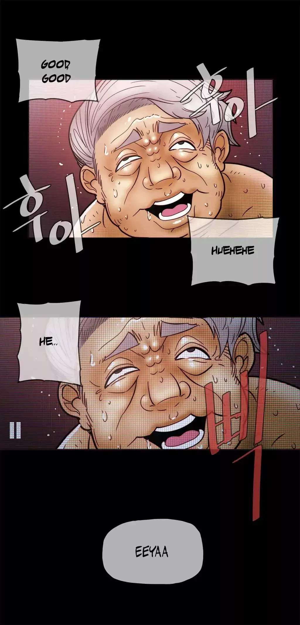 Chapter 48, page 19