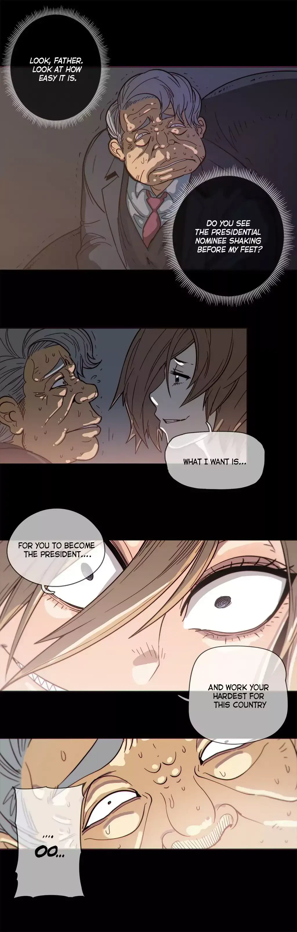 Chapter 48, page 21