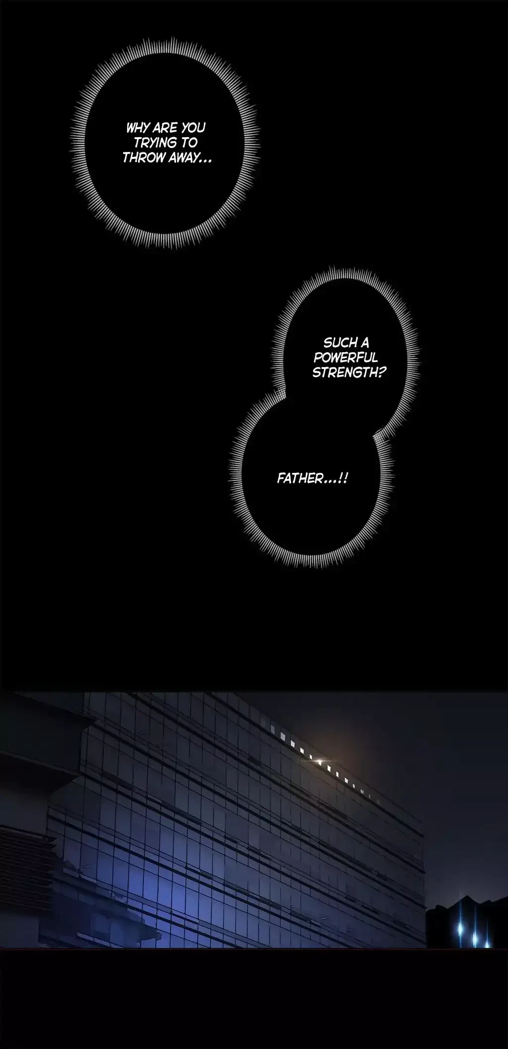 Chapter 48, page 22