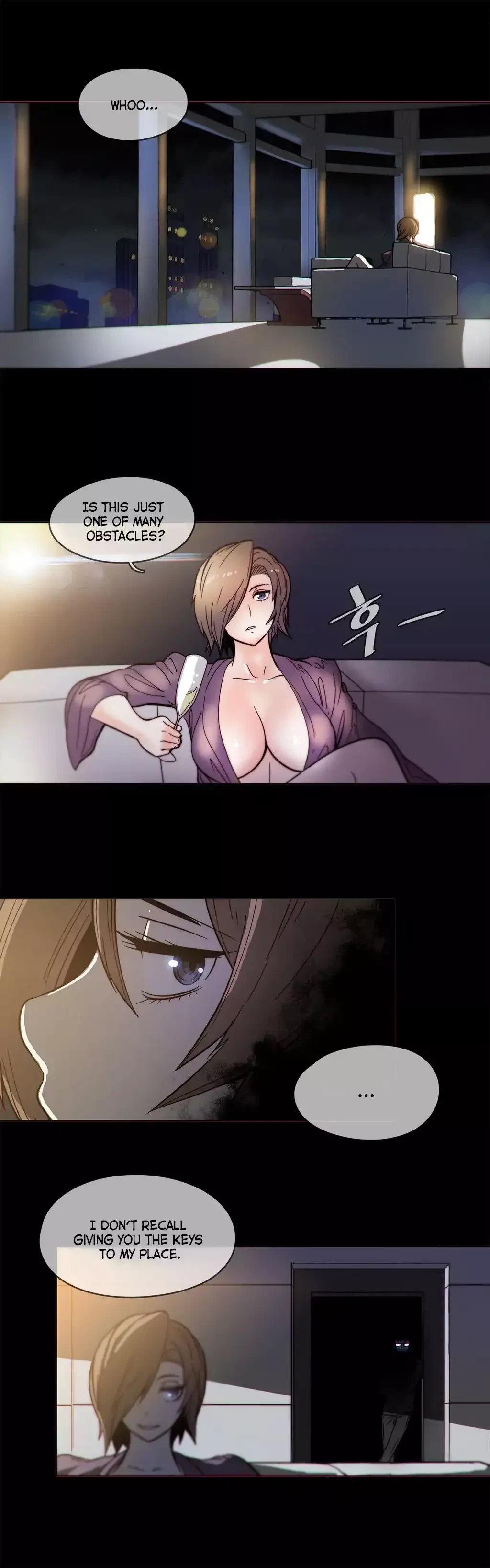 Chapter 48, page 23