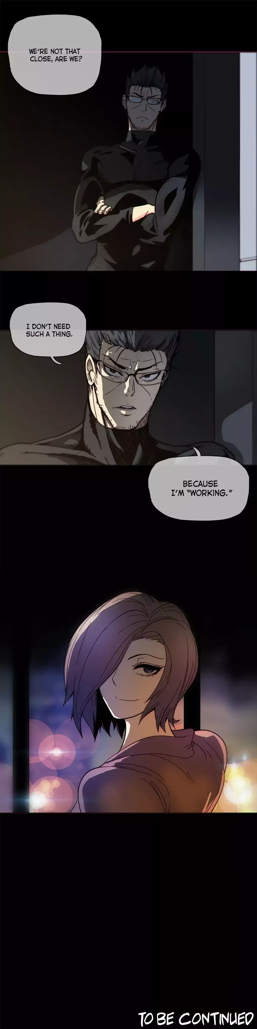 Chapter 48, page 24