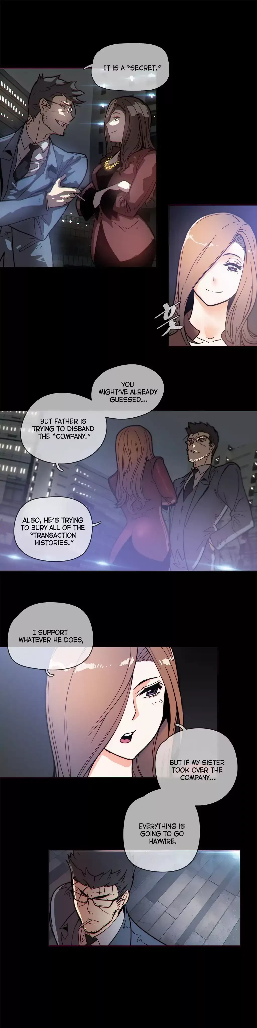 Chapter 48, page 6