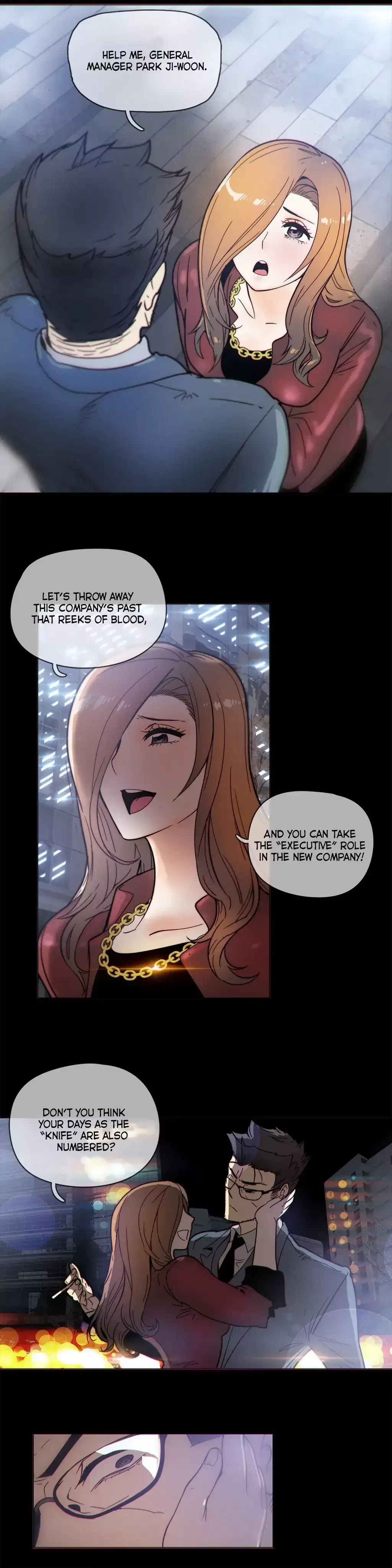 Chapter 48, page 7
