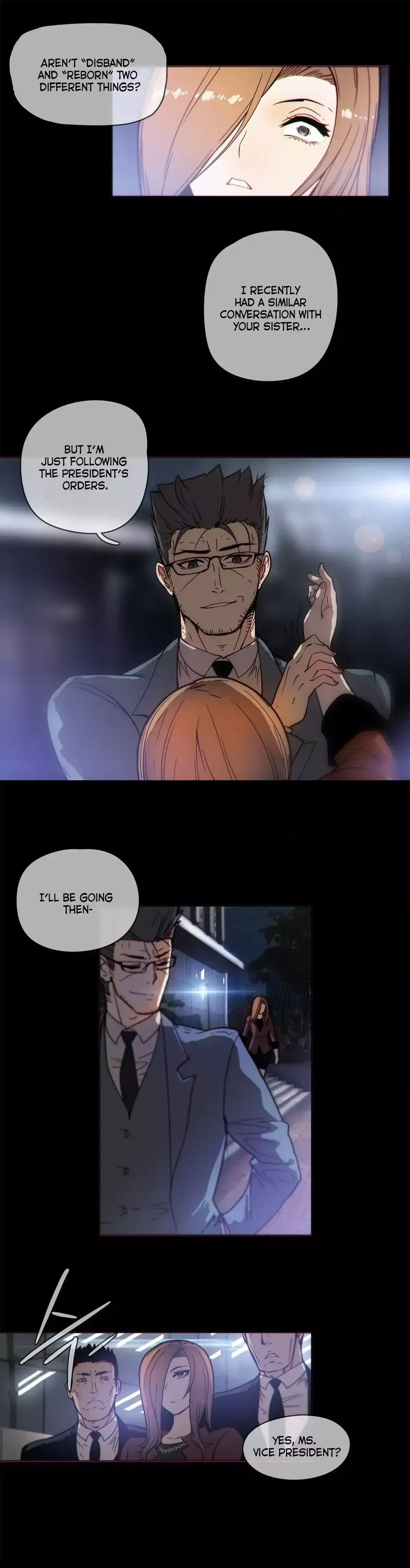 Chapter 48, page 8