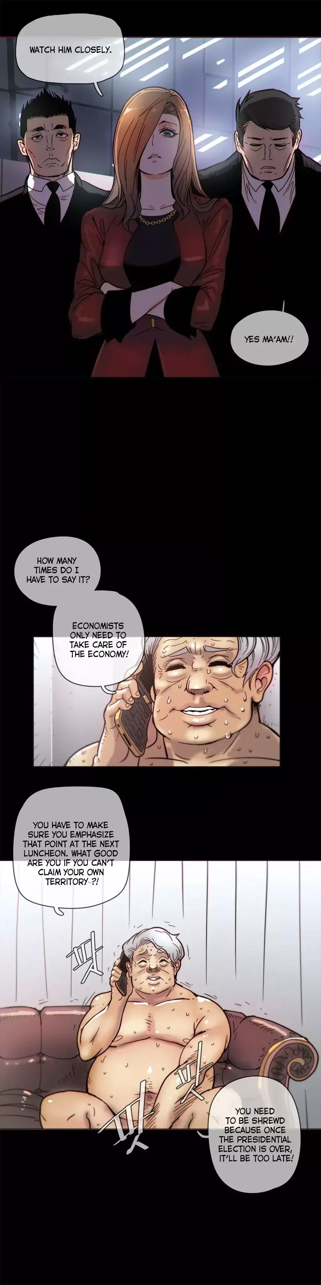 Chapter 48, page 9