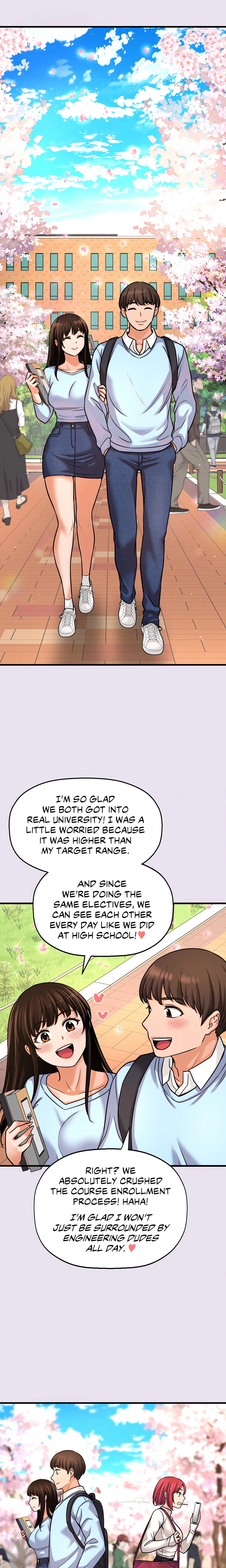 Chapter 50, page 10