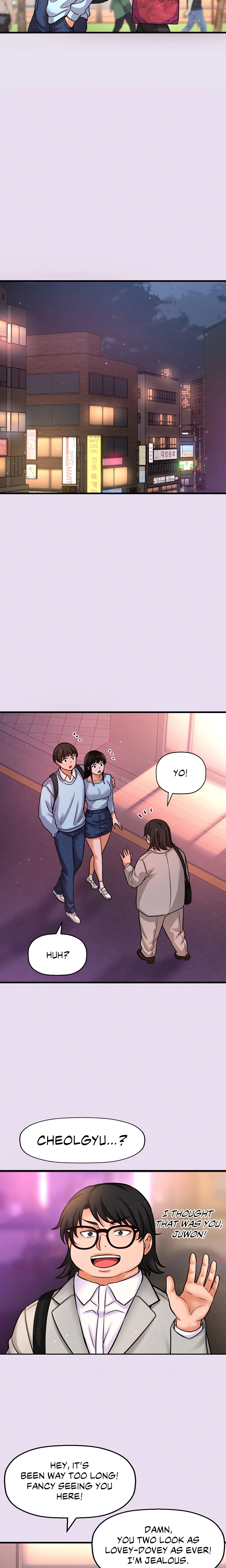 Chapter 50, page 11