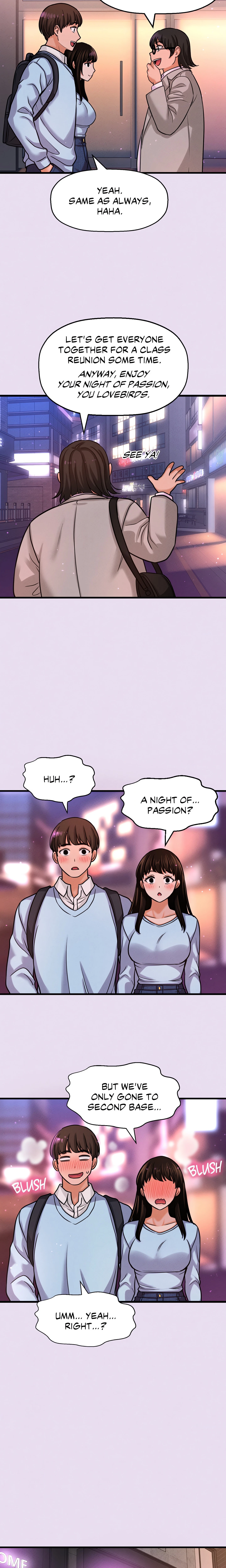 Chapter 50, page 12
