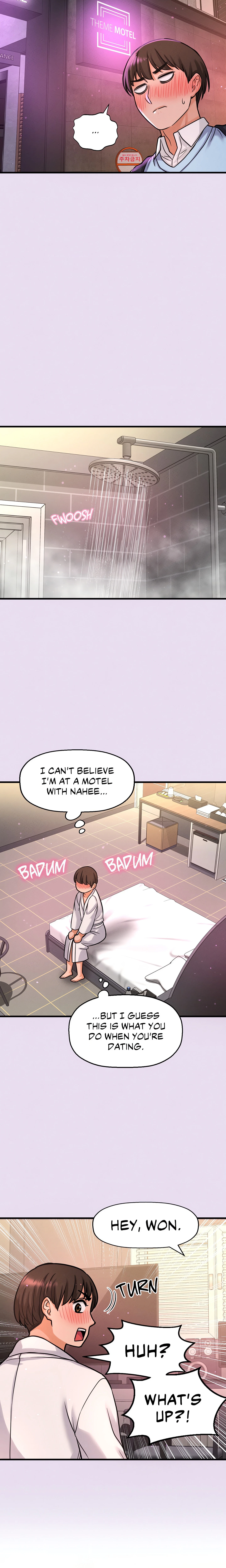 Chapter 50, page 13