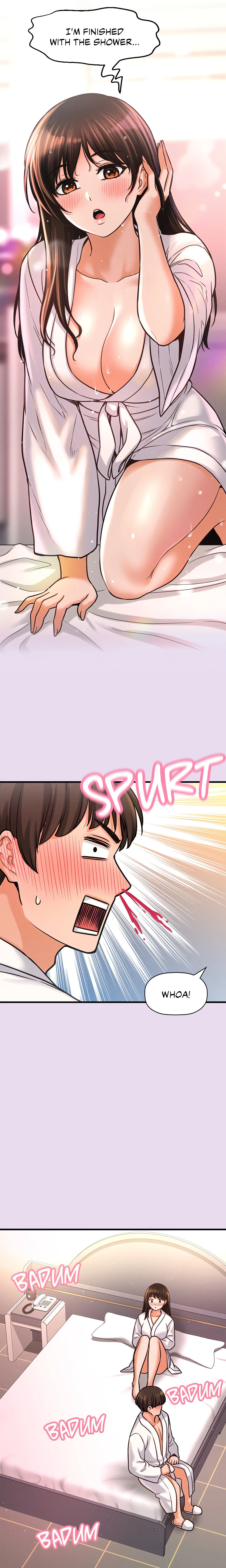 Chapter 50, page 14