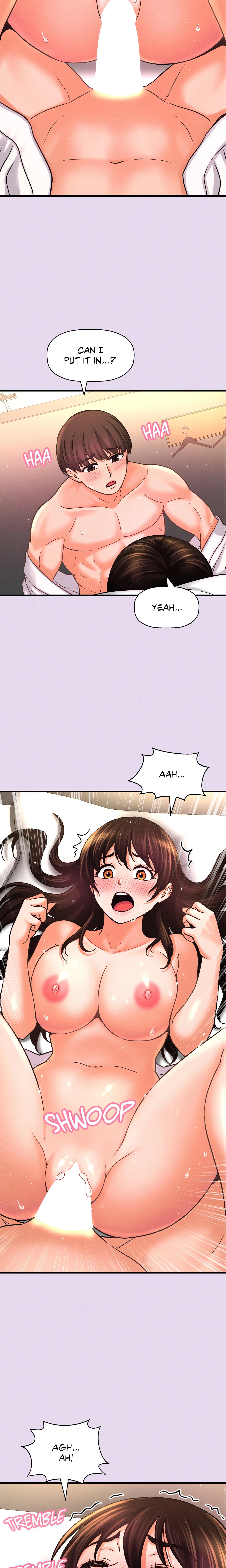 Chapter 50, page 18