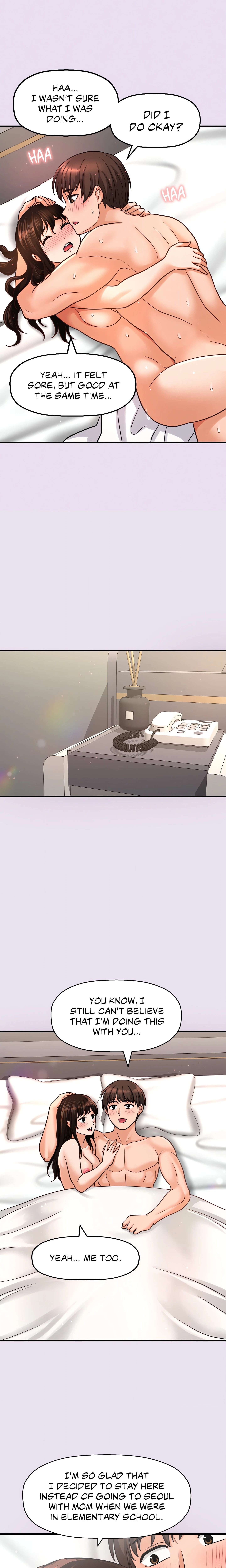 Chapter 50, page 24