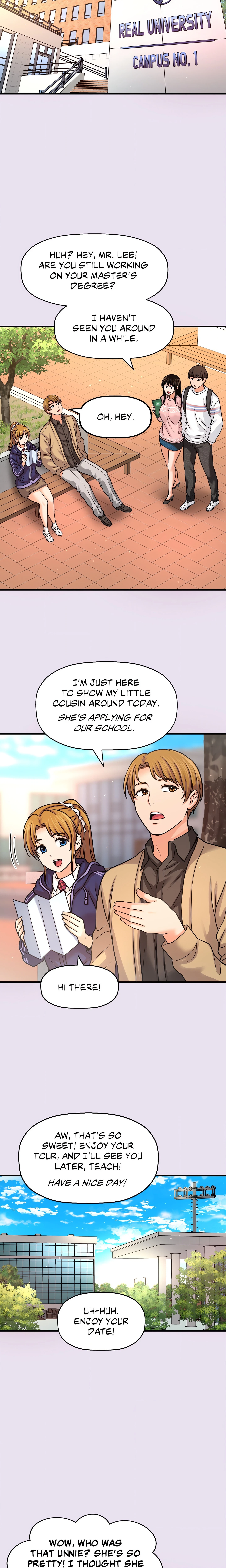 Chapter 50, page 28