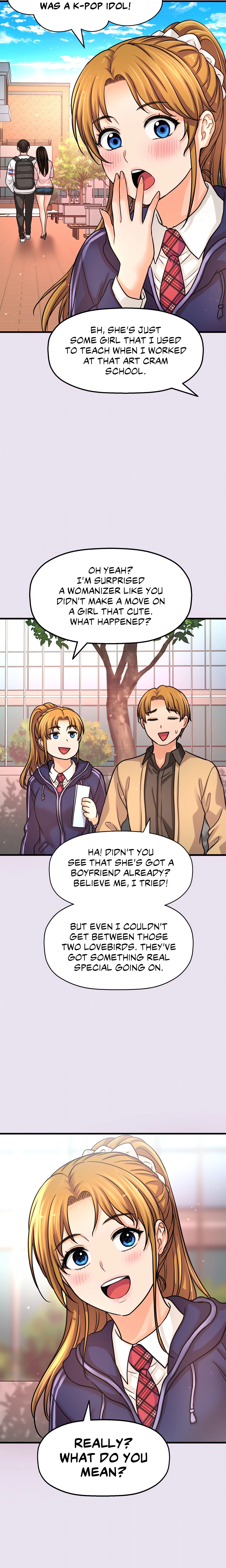 Chapter 50, page 29